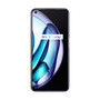 Realme Q3s