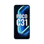 Xiaomi Poco C31