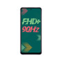 Infinix Hot 11s