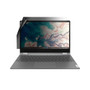 Lenovo IdeaPad Flex 5i Chromebook Gen 6 (13) Privacy Lite Screen Protector