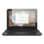 HP Chromebook 11 G5 EE (Touch) Paper Screen Protector