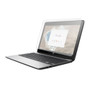 HP Chromebook 11 G5 (Touch) Paper Screen Protector