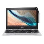 Asus Chromebook CX1 CX1101 Privacy Screen Protector