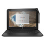 HP Chromebook 11 G5 EE (Non-Touch) Privacy Screen Protector