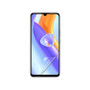 Honor Play 5 5G Vivid Screen Protector