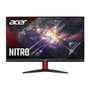 Acer Nitro KG2 27 KG272 Sbmiipx Impact Screen Protector