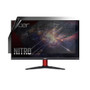 Acer Nitro KG2 27 KG272 Sbmiipx Privacy Lite Screen Protector