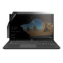 Asus Q526FA 15 (2-in-1) Privacy Lite Screen Protector