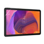 TCL Tab Pro 5G Vivid Screen Protector