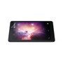 TCL Tab 8 Vivid Screen Protector