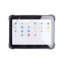 Logic Instrument Fieldbook N101 Vivid Screen Protector