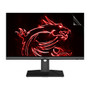 MSI Optix 27 MAG275R2 Vivid Screen Protector