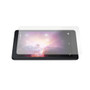 TCL Tab 8 Paper Screen Protector