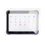 Logic Instrument Fieldbook N101 Paper Screen Protector