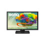 BenQ Monitor 27 PD2700Q Matte Screen Protector