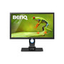BenQ Monitor 27 SW2700PT Matte Screen Protector