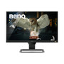 BenQ Monitor 24 EW2480 Matte Screen Protector