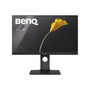 BenQ Monitor 27 GW2780T Matte Screen Protector