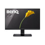 BenQ Monitor 24 GW2475H Matte Screen Protector