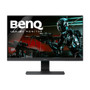 BenQ Monitor 25 GL2580H Matte Screen Protector