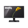 BenQ Monitor 24 GW2470HM Matte Screen Protector