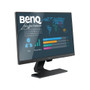 BenQ Monitor 24 BL2480 Matte Screen Protector