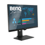 BenQ Monitor 27 BL2780T Matte Screen Protector
