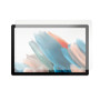 Samsung Galaxy Tab A8 10.5 (2021) Paper Screen Protector