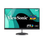 ViewSonic Monitor 24 VX2485-MHU Matte Screen Protector
