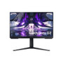 Samsung Odyssey G3 24 S24AG32 Matte Screen Protector