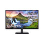 AOpen Monitor 24 24CV1Y Matte Screen Protector