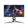 Asus ROG Swift 25 PG259QNR Matte Screen Protector