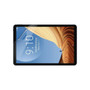 Chuwi HiPad Air Matte Screen Protector
