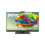 BenQ Monitor 27 PD2705Q Vivid Screen Protector