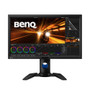 BenQ Monitor 27 PV270 Vivid Screen Protector