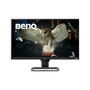 BenQ Monitor 27 EW2780 Vivid Screen Protector