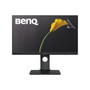 BenQ Monitor 27 GW2780T Vivid Screen Protector