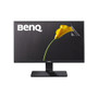BenQ Monitor 24 GW2470HM Vivid Screen Protector