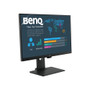 BenQ Monitor 27 BL2780T Vivid Screen Protector