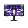 Samsung Odyssey G3 27 S27AG32 Vivid Screen Protector