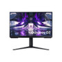 Samsung Odyssey G3 24 S24AG32 Vivid Screen Protector