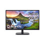AOpen Monitor 24 24CV1Y Vivid Screen Protector