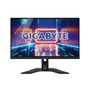 Gigabyte Monitor 27 M27Q X Matte Screen Protector
