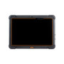 Bartec Agile S