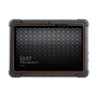 Bartec Agile S NI