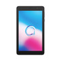 Alcatel 1T 7 (2020)