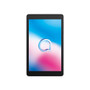 Alcatel 3T 8 (2020)
