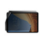 Chuwi HiPad Air Privacy Quad Screen Protector