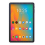 Alldocube iPlay 40 Privacy Quad Screen Protector