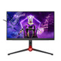 AOC Agon 27 AG274QXM Matte Screen Protector